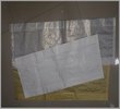 Rice Packaging Bags