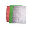Laminated Light Weight Bags
