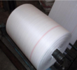 Woven Fabric