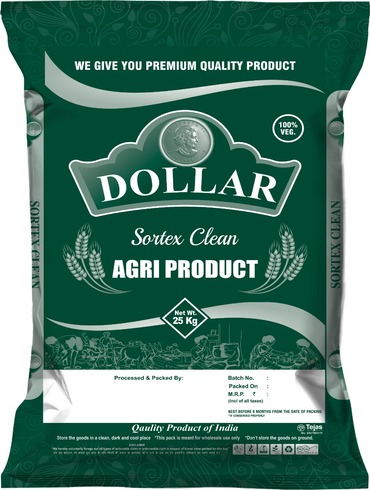dollar