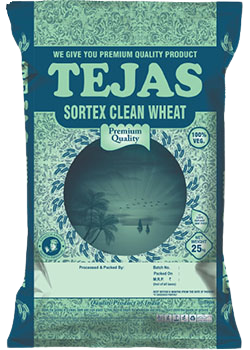 tejas poly pack