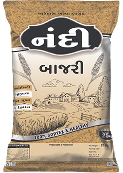 tejas poly pack